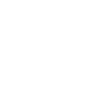 GATEONELOGO