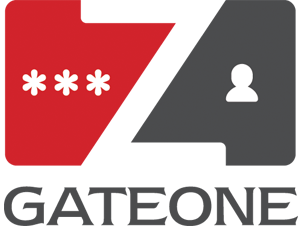 GATEONEZLOGO