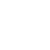 windowsicon