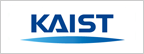 KAIST