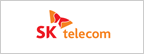 SK Telecom